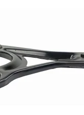 Mevotech Supreme Control Arm and Ball Joint Assembly Front Left Lower                                     - CMK80390 - Image 5