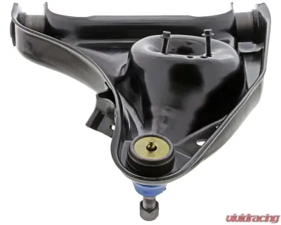 Mevotech Supreme Control Arm and Ball Joint Assembly Front Left Lower - CMK80394