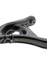 Mevotech Supreme Control Arm and Ball Joint Assembly Front Left Lower                                     - CMK80394 - Image 7