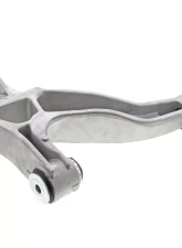 Mevotech Supreme Control Arm and Ball Joint Assembly Front Left Lower                                     - CMK80396 - Image 7