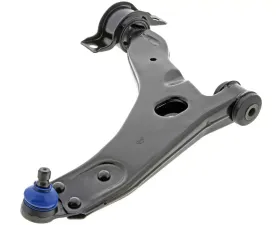 Mevotech Supreme Control Arm and Ball Joint Assembly Ford Focus Front Right Lower 2000-2004