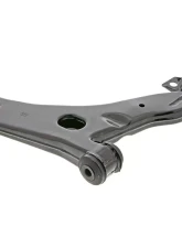 Mevotech Supreme Control Arm and Ball Joint Assembly Ford Focus Front Right Lower 2000-2004                                     - CMK80405 - Image 7