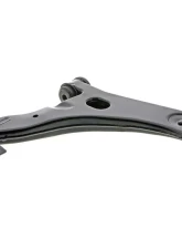 Mevotech Supreme Control Arm and Ball Joint Assembly Ford Focus Front Left Lower 2000-2004                                     - CMK80406 - Image 4