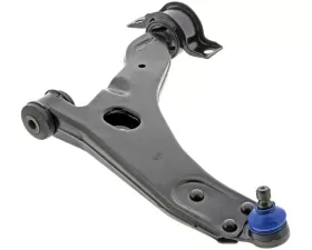 Mevotech Supreme Control Arm and Ball Joint Assembly Ford Focus Front Left Lower 2000-2004