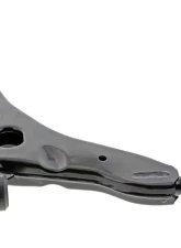 Mevotech Supreme Control Arm and Ball Joint Assembly Ford Front Right Lower                                     - CMK80407 - Image 2