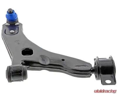Mevotech Supreme Control Arm and Ball Joint Assembly Ford Front Right Lower - CMK80407