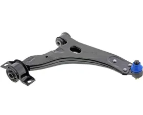 Mevotech Supreme Control Arm and Ball Joint Assembly Ford Front Right Lower