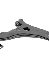 Mevotech Supreme Control Arm and Ball Joint Assembly Ford Front Right Lower                                     - CMK80407 - Image 5
