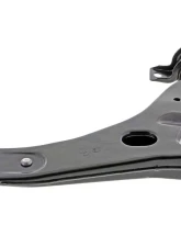 Mevotech Supreme Control Arm and Ball Joint Assembly Ford Front Right Lower                                     - CMK80407 - Image 5