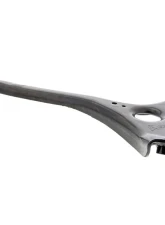 Mevotech Supreme Control Arm Front Left Lower                                     - CMK80412 - Image 3