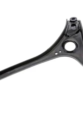 Mevotech Supreme Control Arm Front Left Lower                                     - CMK80412 - Image 6