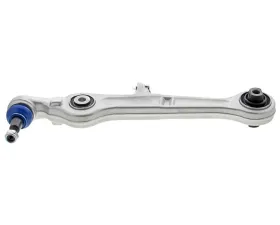 Mevotech Supreme Control Arm and Ball Joint Assembly Audi 80 Front Lower Forward 1988