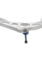 Mevotech Supreme Control Arm and Ball Joint Assembly BMW Front Left Lower                                     - CMK80527 - Image 4