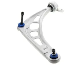 Mevotech Supreme Control Arm and Ball Joint Assembly BMW Front Left Lower