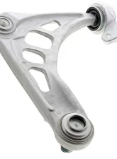 Mevotech Supreme Control Arm and Ball Joint Assembly BMW Front Right Lower                                     - CMK80528 - Image 3
