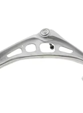 Mevotech Supreme Control Arm and Ball Joint Assembly BMW Front Right Lower                                     - CMK80528 - Image 4