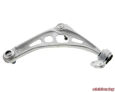 Mevotech Supreme Control Arm and Ball Joint Assembly BMW Front Right Lower - CMK80528