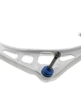 Mevotech Supreme Control Arm and Ball Joint Assembly BMW Front Right Lower                                     - CMK80528 - Image 7