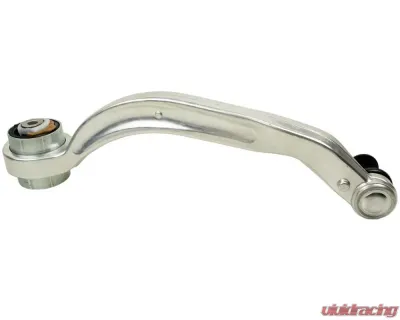 Mevotech Supreme Control Arm and Ball Joint Assembly Front Left Lower Rearward - CMK80562