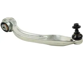Mevotech Supreme Control Arm and Ball Joint Assembly Front Left Lower Rearward