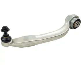Mevotech Supreme Control Arm and Ball Joint Assembly Front Right Lower Rearward