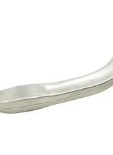 Mevotech Supreme Control Arm and Ball Joint Assembly Front Right Lower Rearward                                     - CMK80563 - Image 3