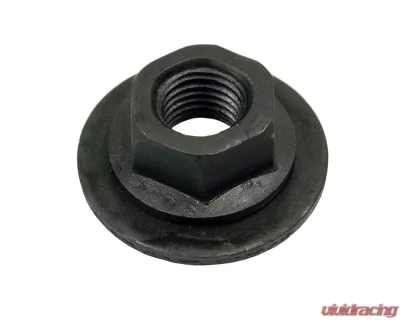 Mevotech Supreme Control Arm and Ball Joint Assembly Front Right Lower Rearward - CMK80563