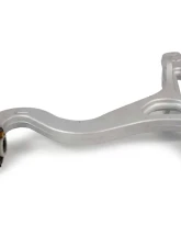 Mevotech Supreme Control Arm Front Left Lower                                     - CMK80733 - Image 2