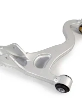 Mevotech Supreme Control Arm Front Left Lower                                     - CMK80733 - Image 3
