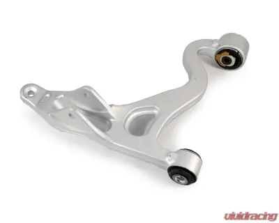 Mevotech Supreme Control Arm Front Left Lower - CMK80733