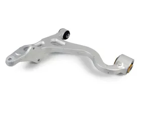 Mevotech Supreme Control Arm Front Left Lower