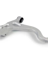 Mevotech Supreme Control Arm Front Left Lower                                     - CMK80733 - Image 4