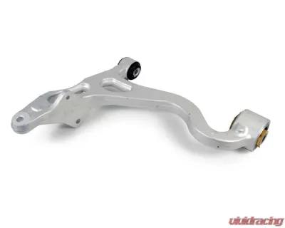 Mevotech Supreme Control Arm Front Left Lower - CMK80733