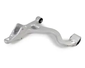 Mevotech Supreme Control Arm Front Right Lower