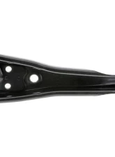 Mevotech Supreme Control Arm and Ball Joint Assembly Front Lower                                     - CMK8123 - Image 3