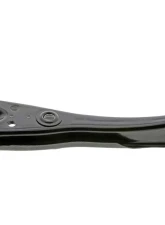 Mevotech Supreme Control Arm and Ball Joint Assembly Front Lower                                     - CMK8123 - Image 6