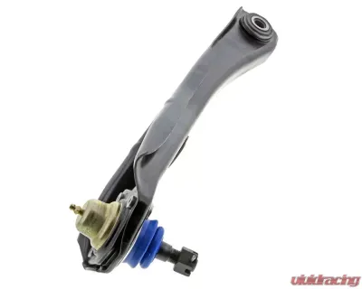 Mevotech Supreme Control Arm and Ball Joint Assembly Front Lower - CMK8123
