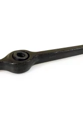 Mevotech Supreme Control Arm and Ball Joint Assembly Front Right Lower                                     - CMK8421 - Image 2