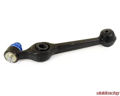 Mevotech Supreme Control Arm and Ball Joint Assembly Front Right Lower - CMK8421