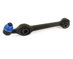 Mevotech Supreme Control Arm and Ball Joint Assembly Front Right Lower