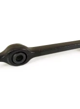 Mevotech Supreme Control Arm and Ball Joint Assembly Front Right Lower                                     - CMK8421 - Image 3