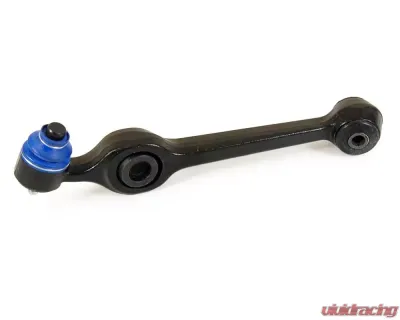 Mevotech Supreme Control Arm and Ball Joint Assembly Front Right Lower - CMK8421