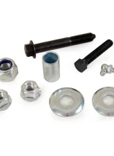 Mevotech Supreme Control Arm and Ball Joint Assembly Front Right Lower                                     - CMK8421 - Image 3