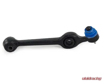 Mevotech Supreme Control Arm and Ball Joint Assembly Front Left Lower - CMK8423