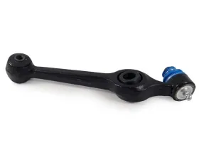 Mevotech Supreme Control Arm and Ball Joint Assembly Front Left Lower