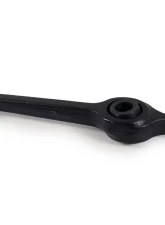 Mevotech Supreme Control Arm and Ball Joint Assembly Front Left Lower                                     - CMK8423 - Image 3