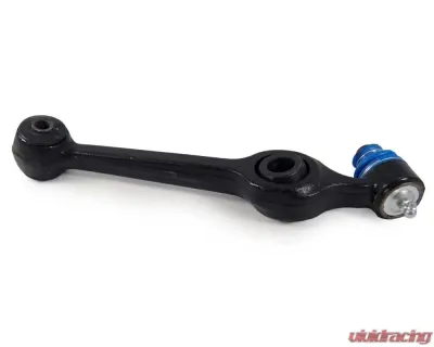 Mevotech Supreme Control Arm and Ball Joint Assembly Front Left Lower - CMK8423
