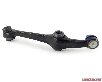 Mevotech Supreme Control Arm and Ball Joint Assembly Front Right Lower - CMK8425