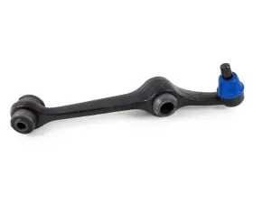 Mevotech Supreme Control Arm and Ball Joint Assembly Front Right Lower