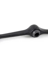 Mevotech Supreme Control Arm and Ball Joint Assembly Front Right Lower                                     - CMK8425 - Image 3